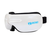 Массажер для глаз ROSIO Eye Massager